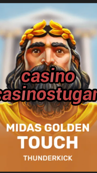 casino casinostugan-3xn3u5udepyz9m9w5iat.com