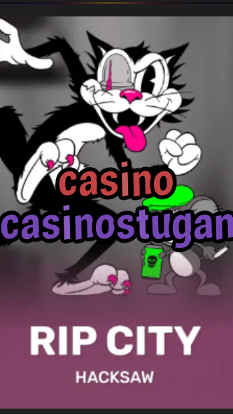 casino casinostugan-3xn3u5udepyz9m9w5iat.com