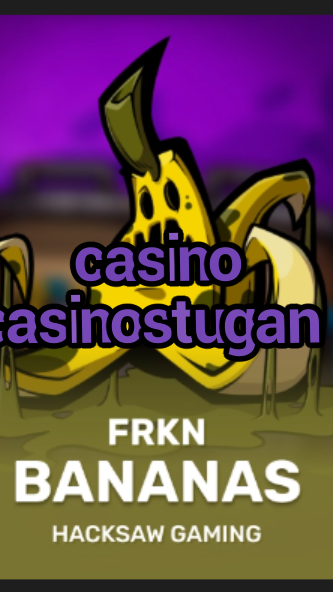 casino casinostugan-3xn3u5udepyz9m9w5iat.com