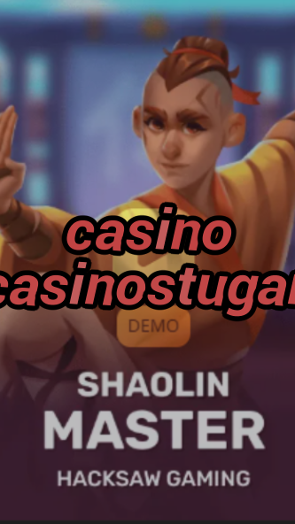 casino casinostugan-3xn3u5udepyz9m9w5iat.com