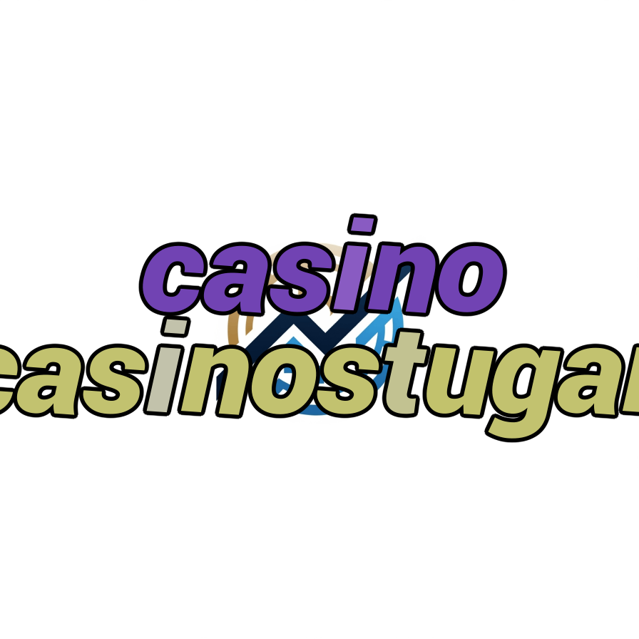 casino casinostugan